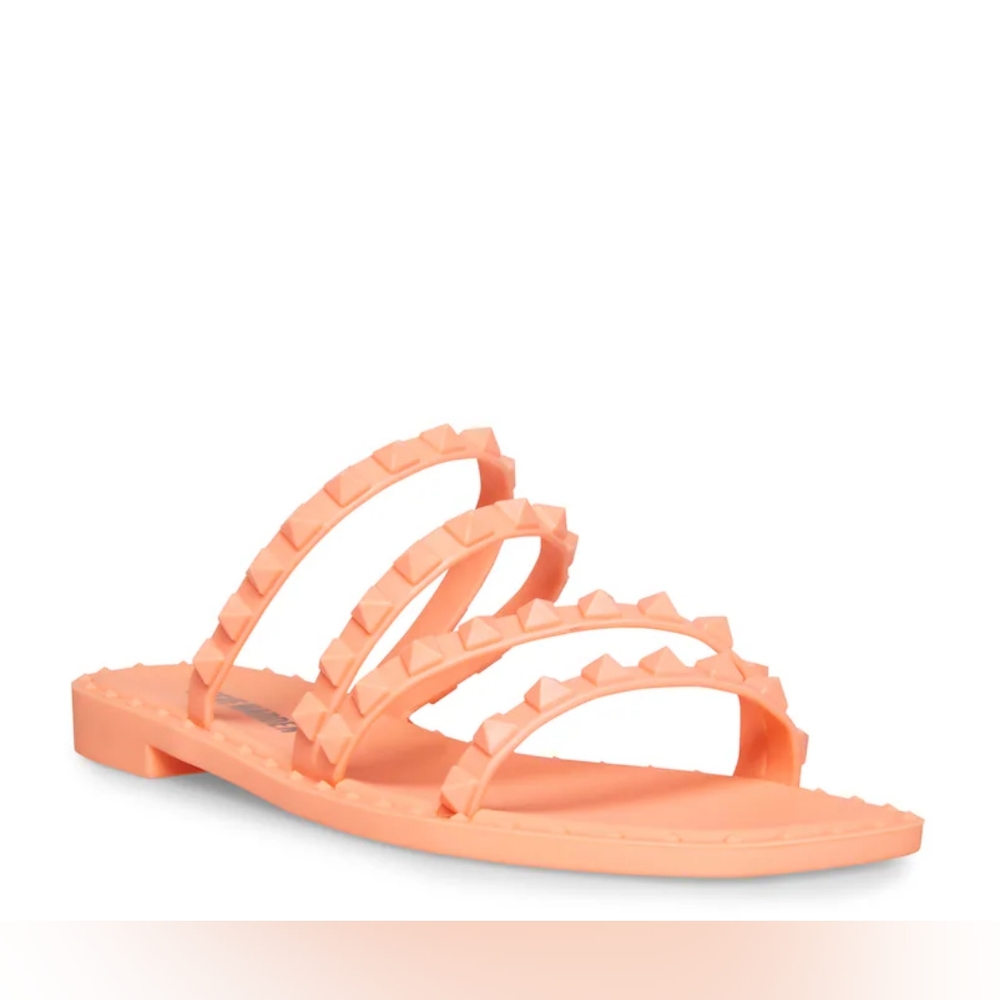 Steve Madden Skyler Sandal